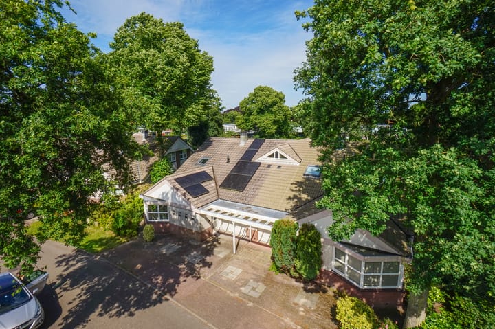 Foto 57 van Kloosterlaan 19