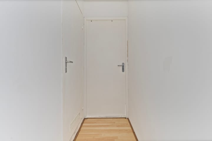 Foto 15 van Het Hoogt 147