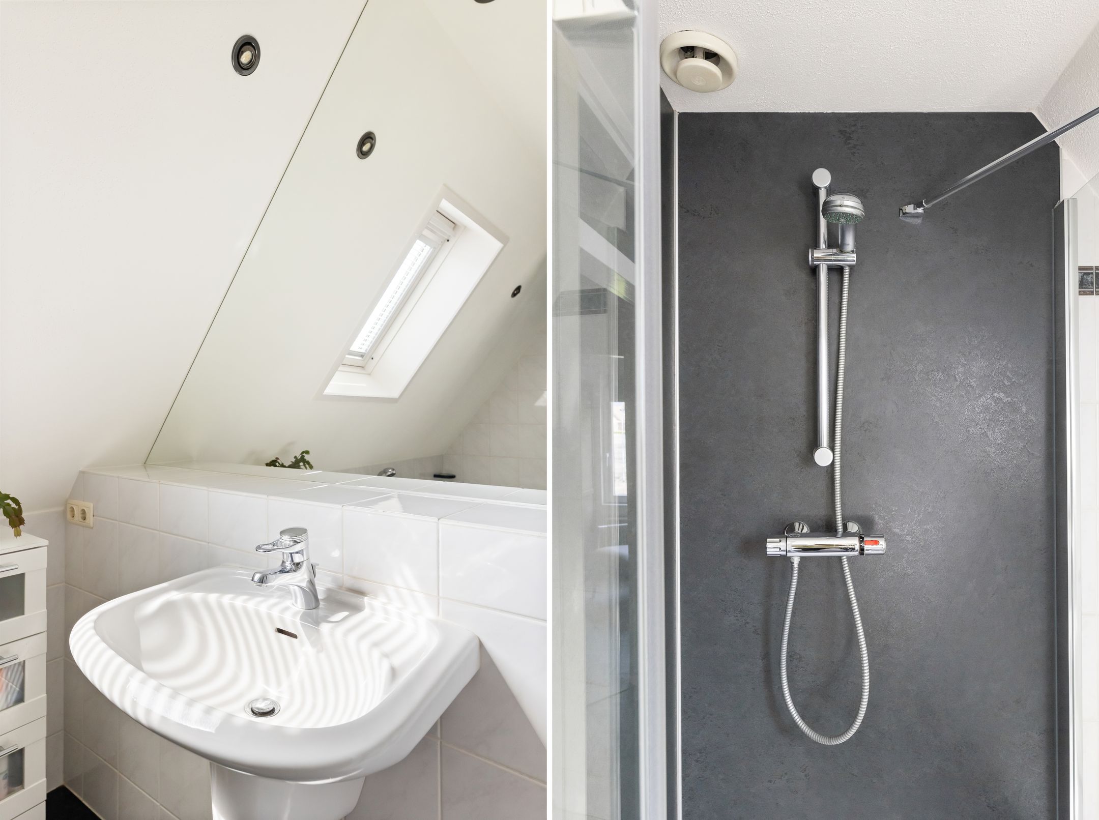 Foto 21 van Hunzelaan 17