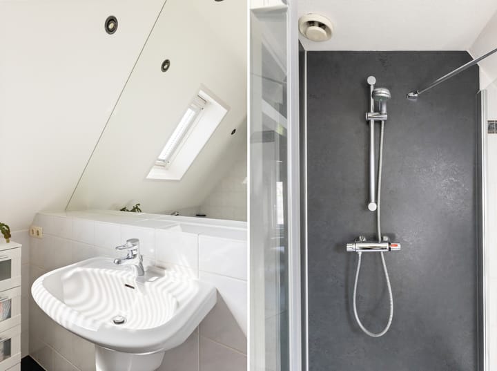 Foto 21 van Hunzelaan 17