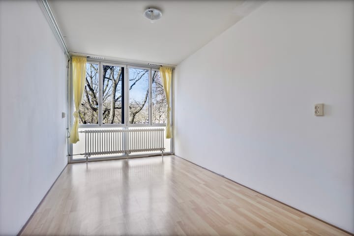 Foto 16 van Het Hoogt 147