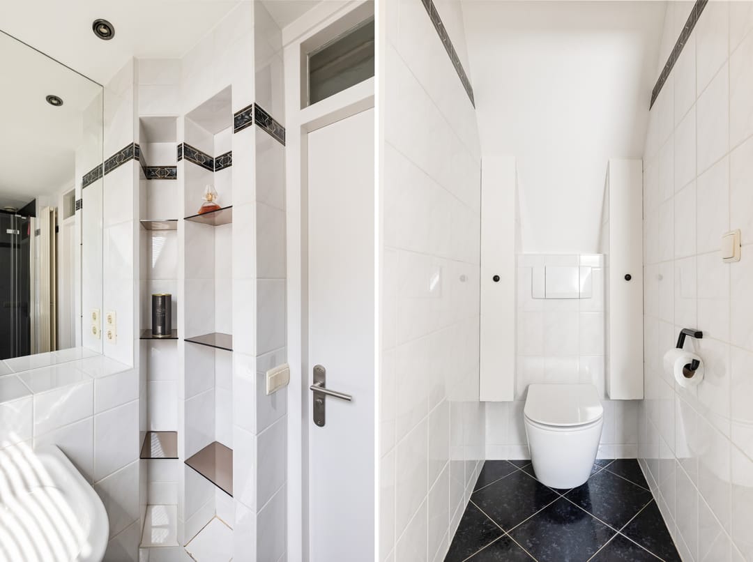 Foto 22 van Hunzelaan 17