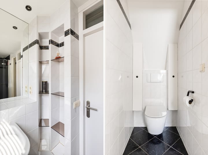 Foto 22 van Hunzelaan 17