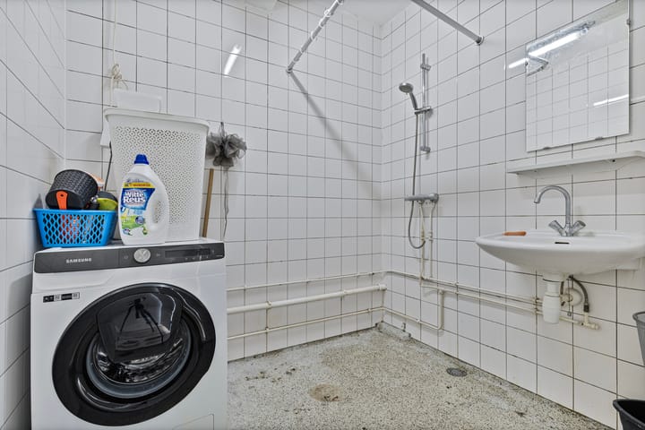 Foto 17 van Het Hoogt 147