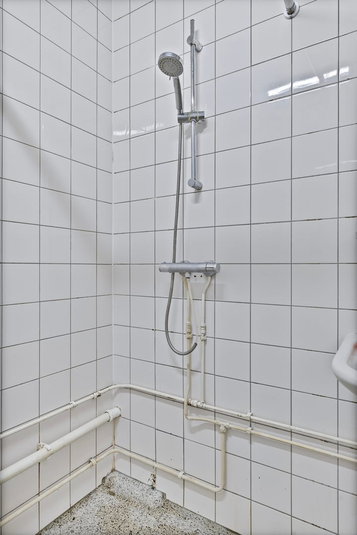 Foto 19 van Het Hoogt 147