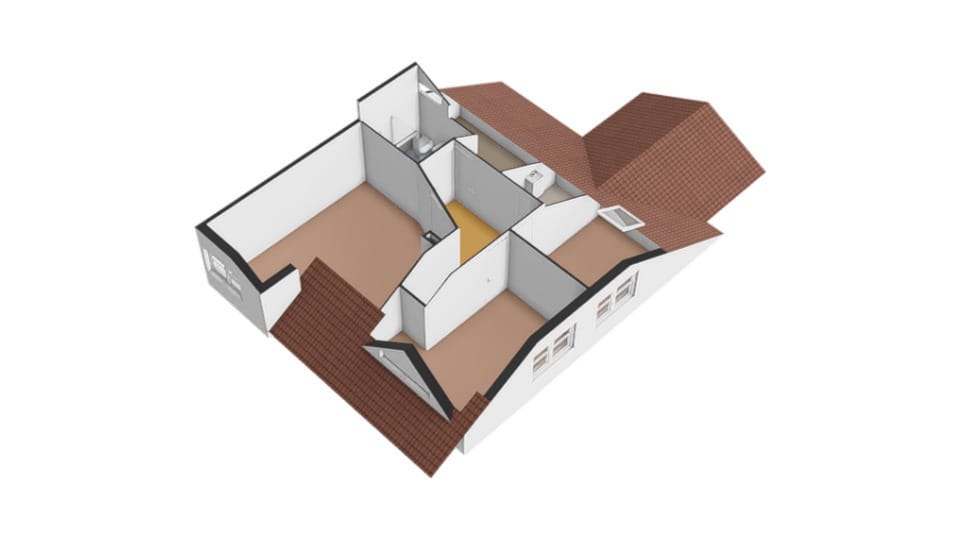 Foto 62 van Kloosterlaan 19