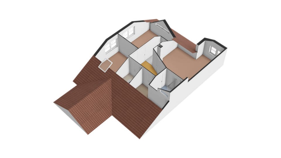 Foto 63 van Kloosterlaan 19