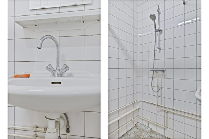 Foto 20 van Het Hoogt 147