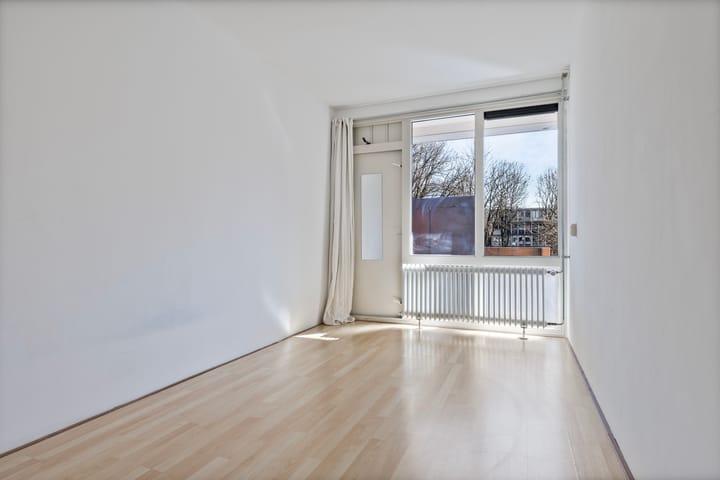 Foto 21 van Het Hoogt 147