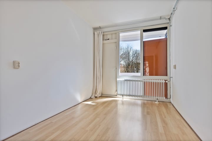 Foto 23 van Het Hoogt 147