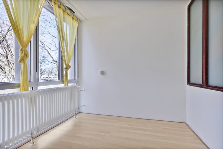 Foto 24 van Het Hoogt 147