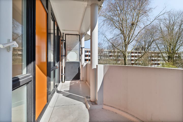 Foto 25 van Het Hoogt 147