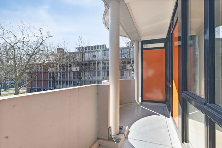 Foto 26 van Het Hoogt 147