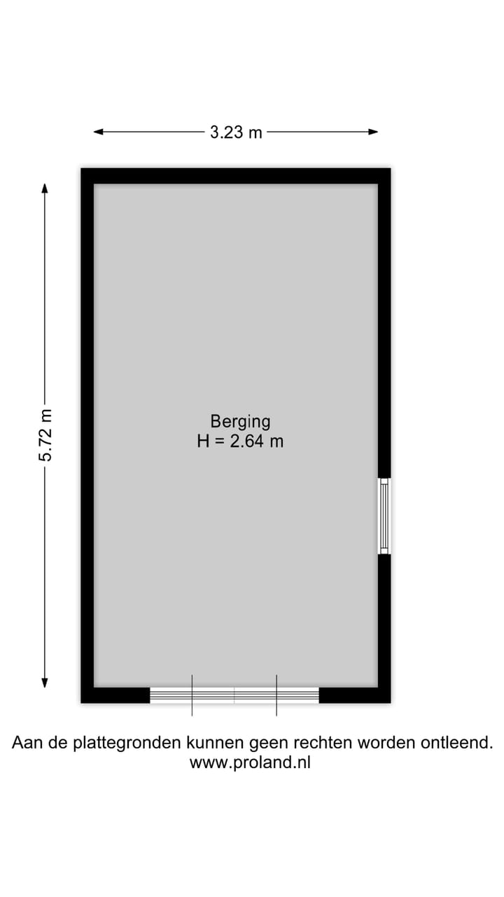 Foto 73 van Tomatenlaan 14-D
