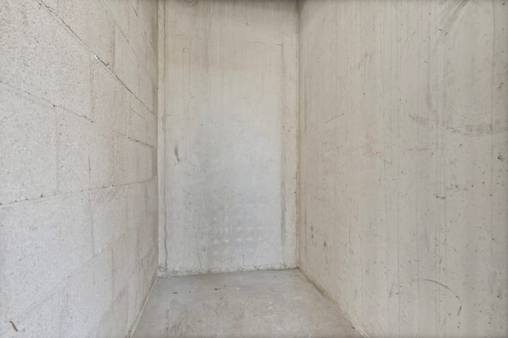 Foto 27 van Het Hoogt 147