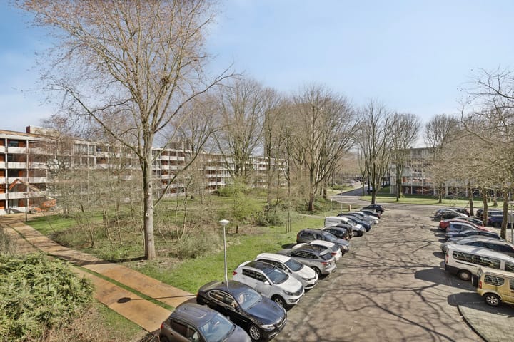 Foto 28 van Het Hoogt 147