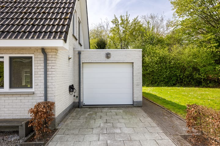 Foto 31 van Hunzelaan 17