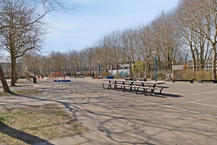 Foto 29 van Het Hoogt 147