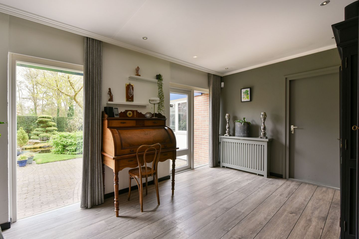 Photo 10 of 't Bon 7