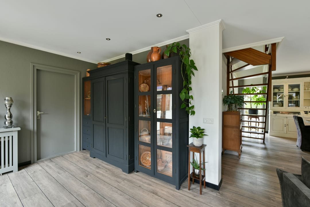 Photo 11 of 't Bon 7