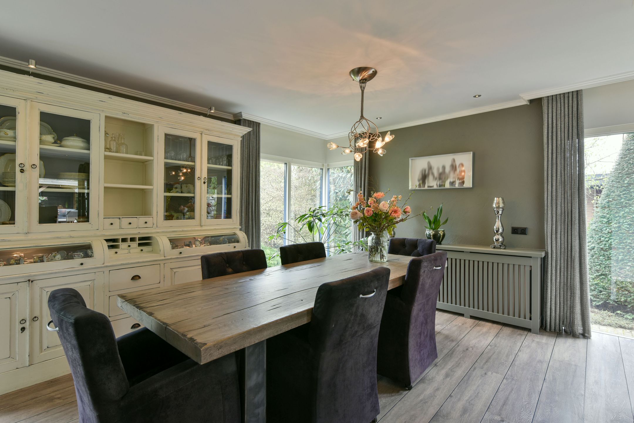 Photo 12 of 't Bon 7