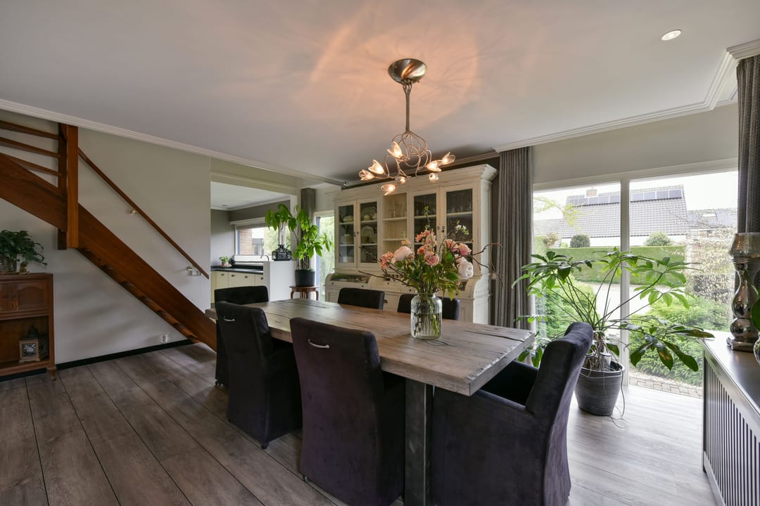 Photo 13 of 't Bon 7