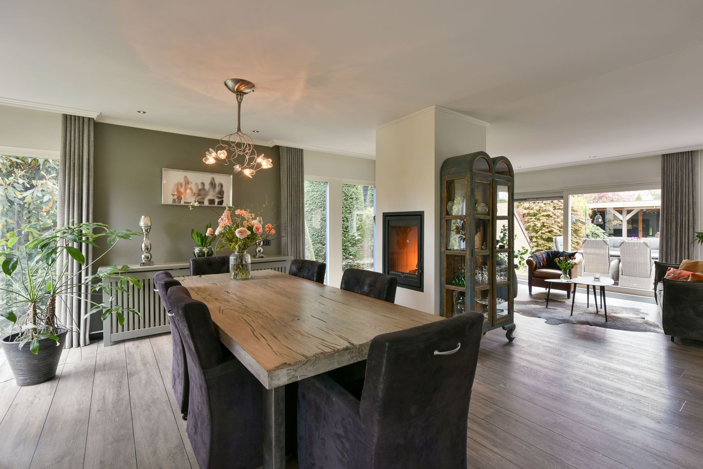 Photo 14 of 't Bon 7