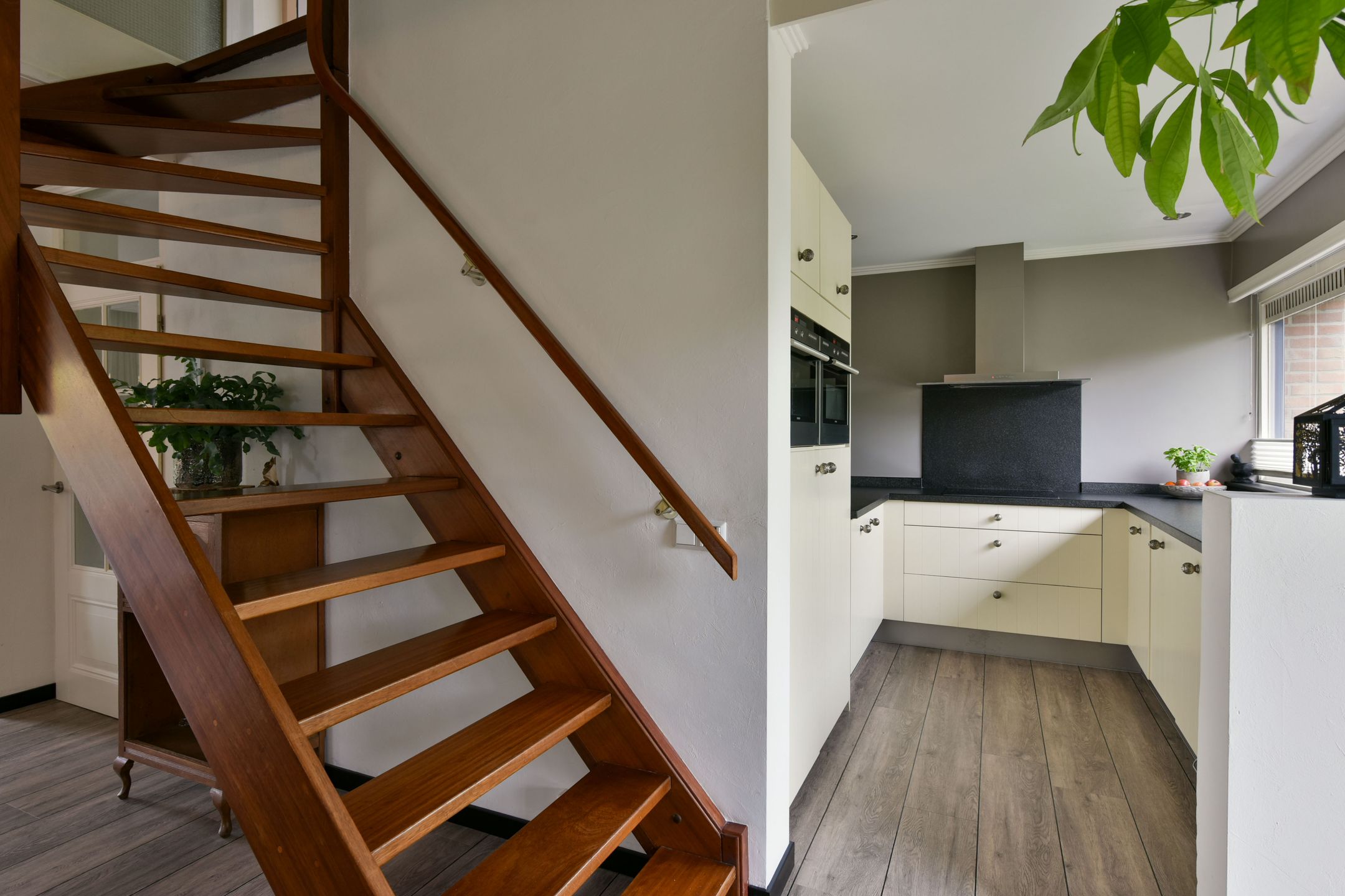 Photo 15 of 't Bon 7