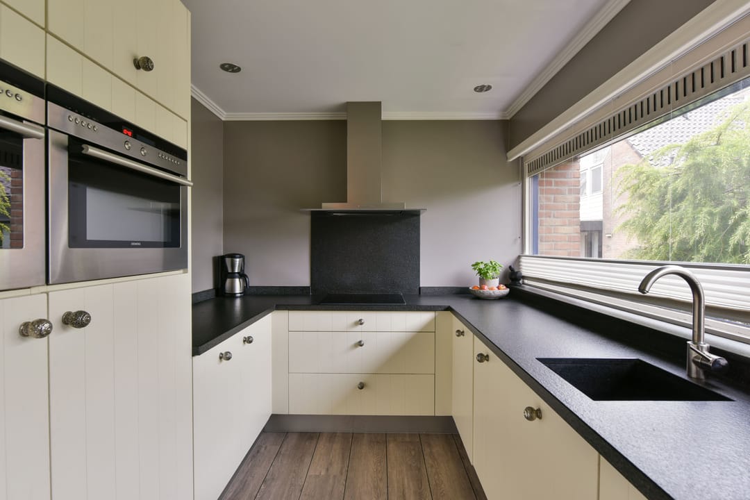 Photo 16 of 't Bon 7