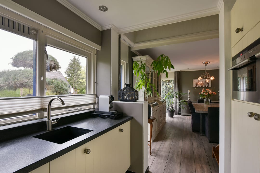 Photo 17 of 't Bon 7