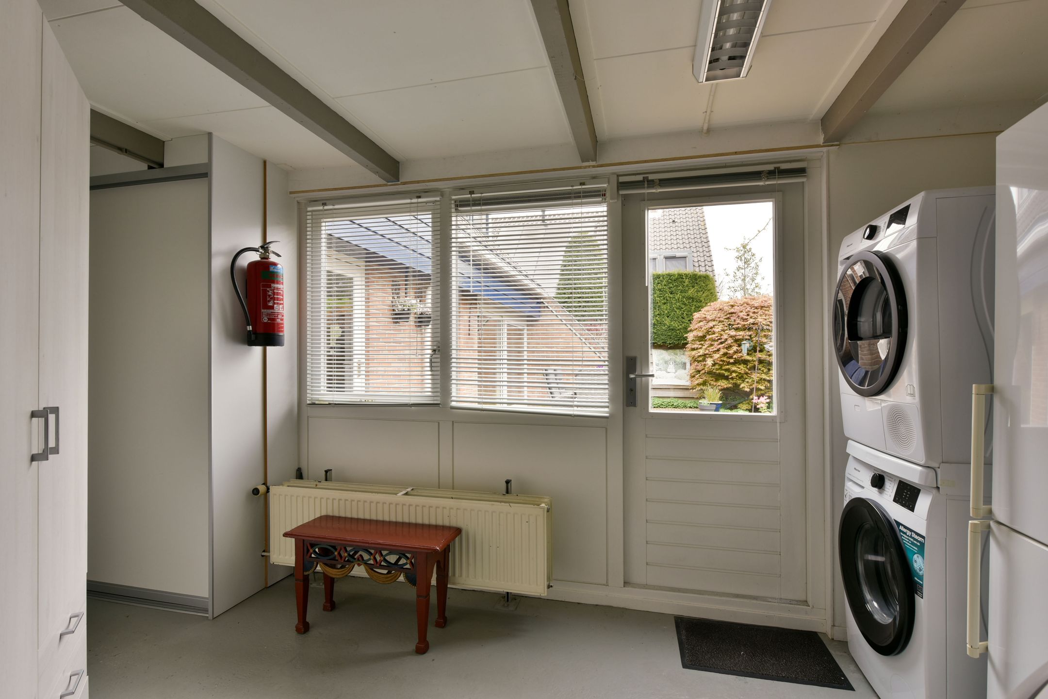 Photo 18 of 't Bon 7