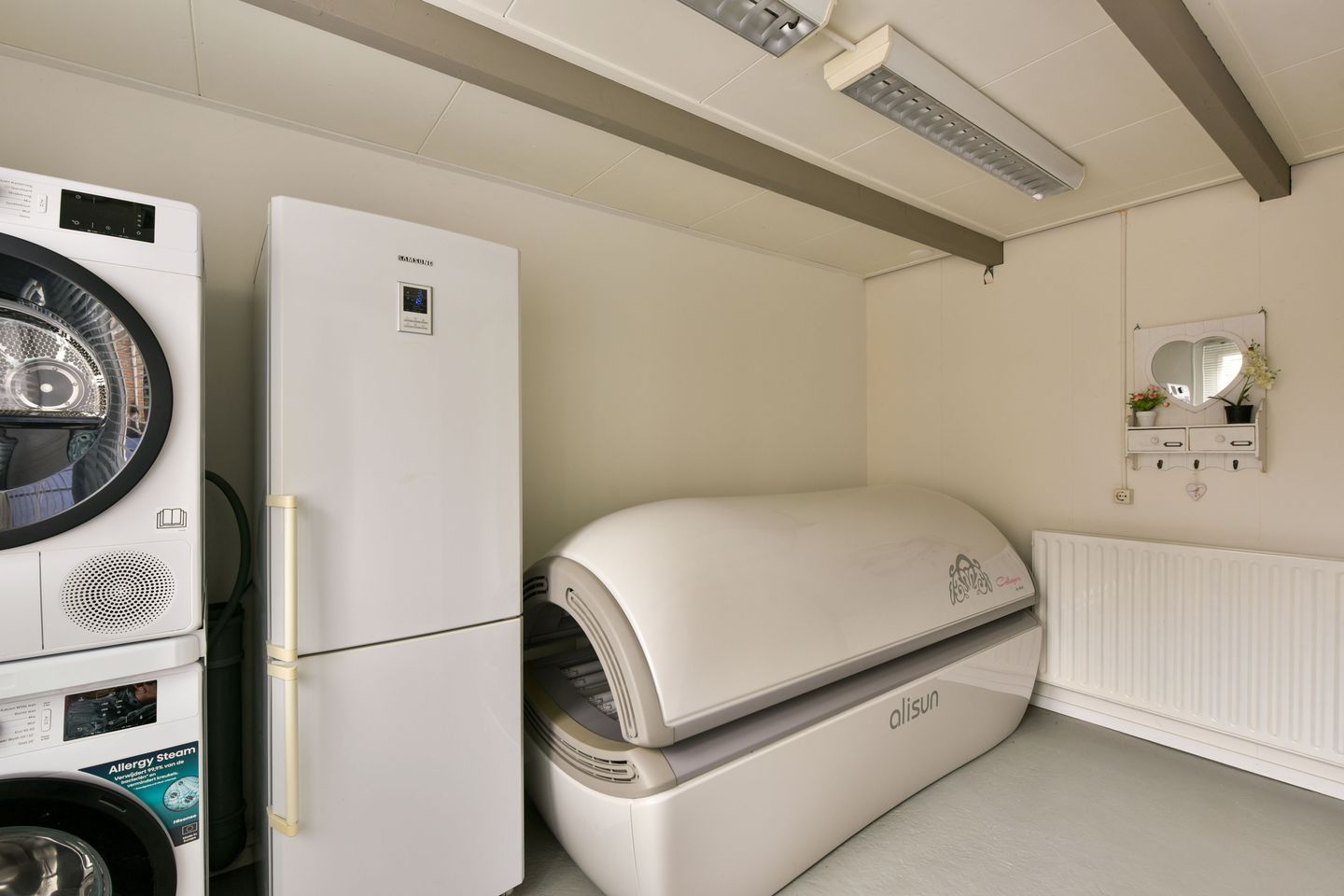 Photo 19 of 't Bon 7