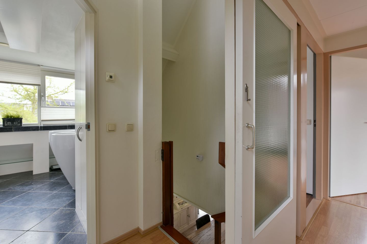 Photo 20 of 't Bon 7