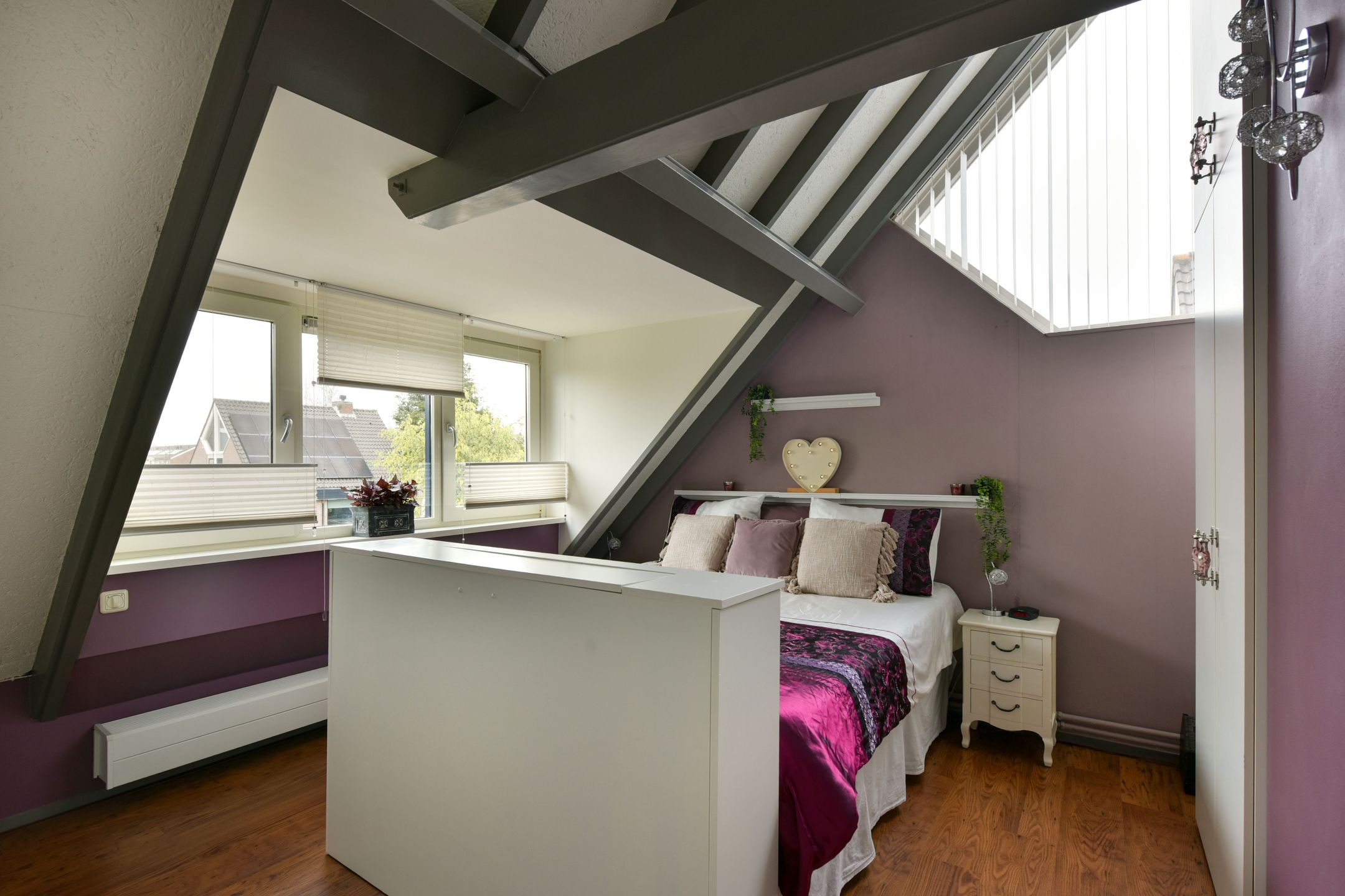 Photo 21 of 't Bon 7