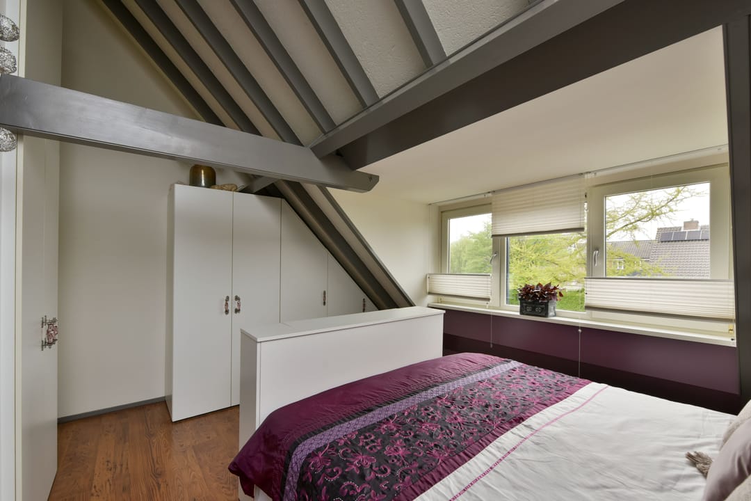 Photo 22 of 't Bon 7