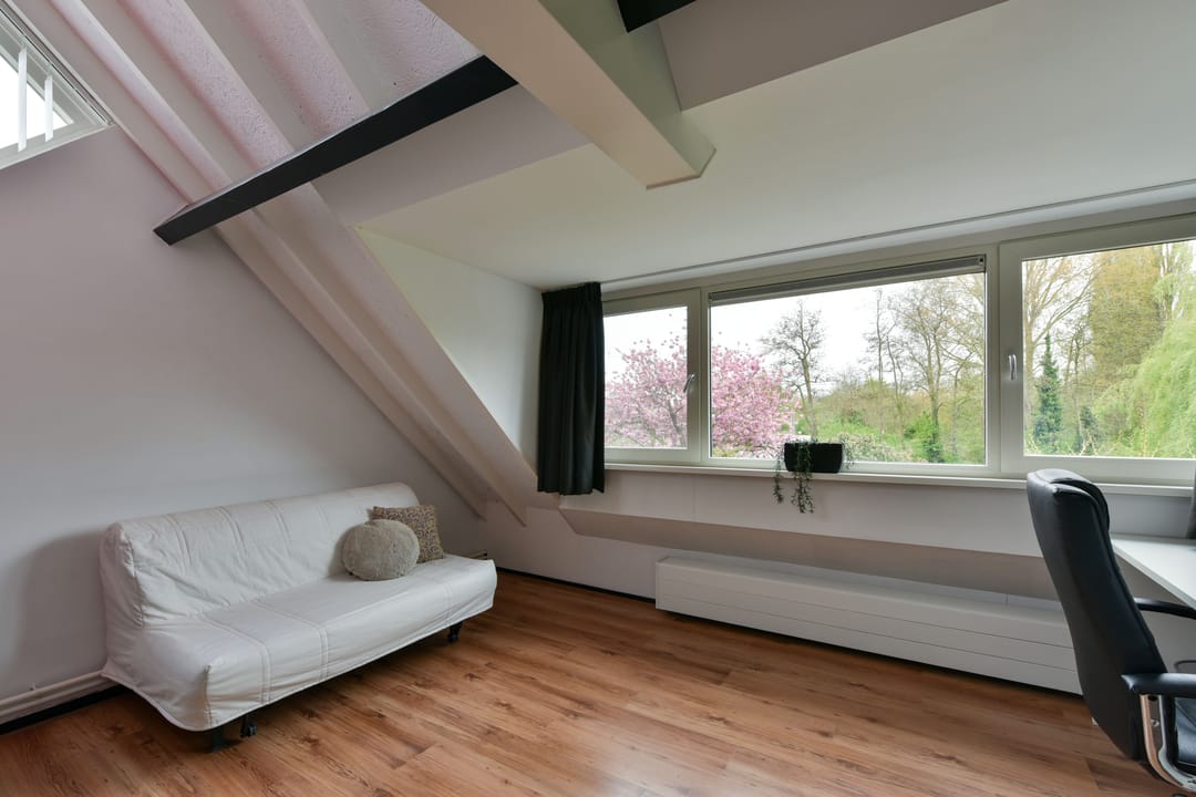 Photo 23 of 't Bon 7