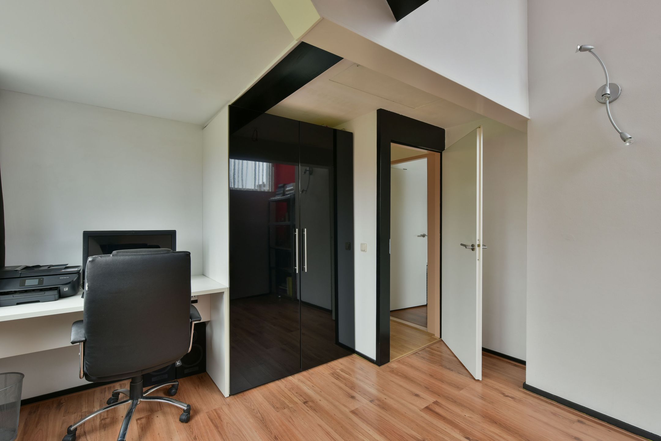 Photo 24 of 't Bon 7