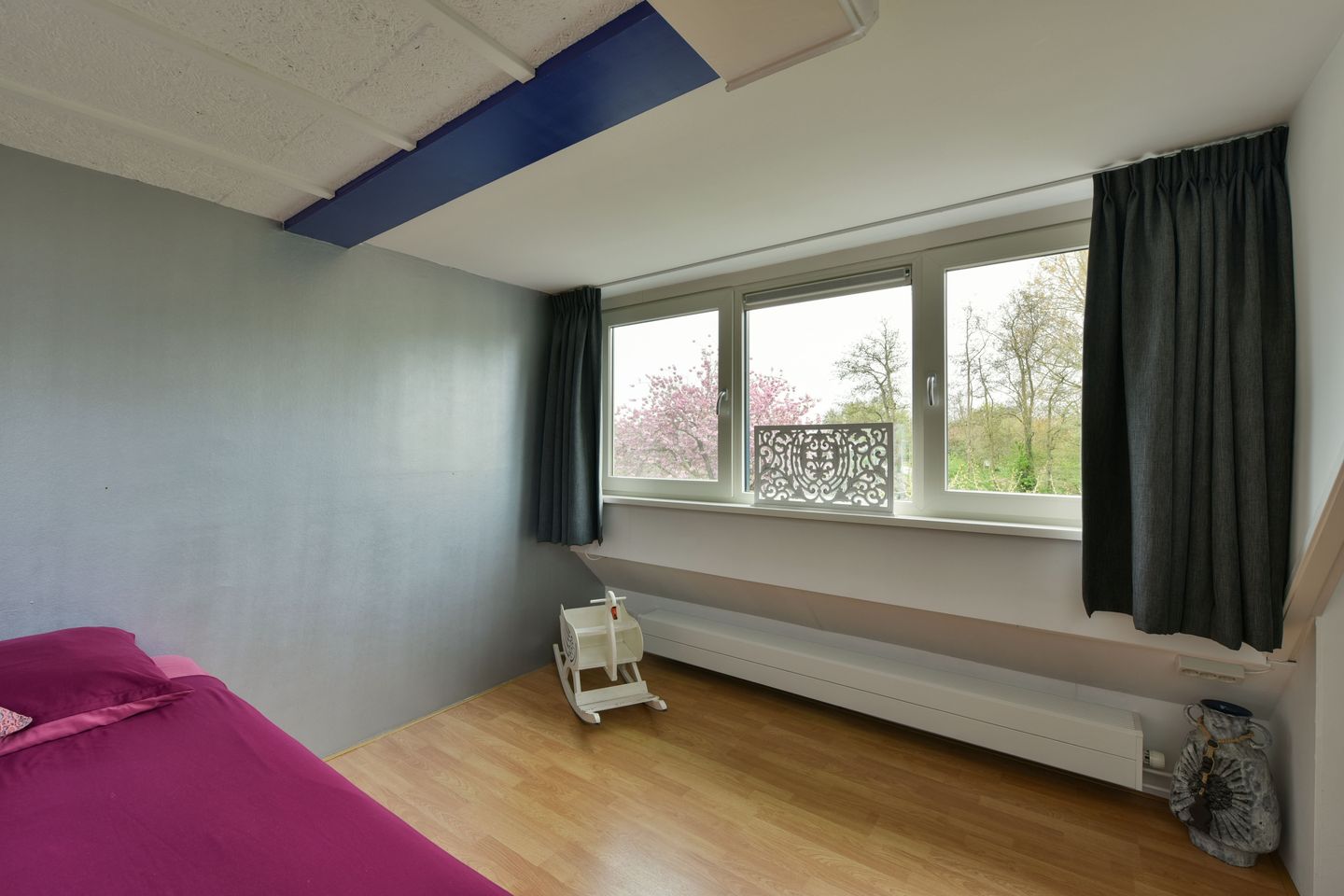 Photo 25 of 't Bon 7