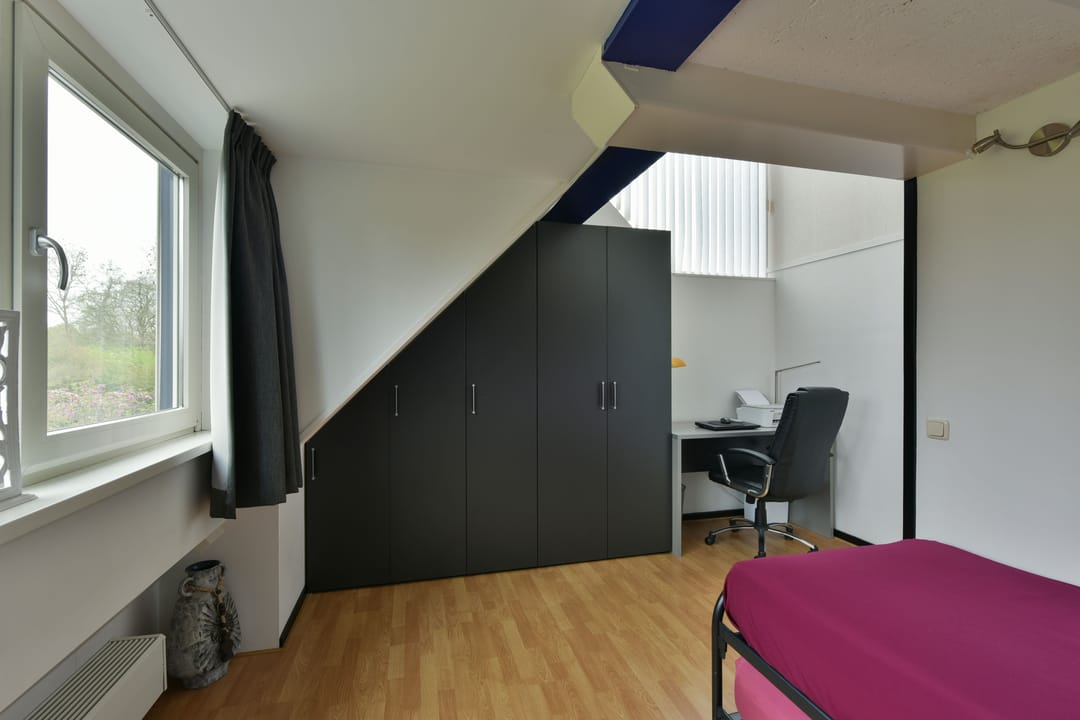 Photo 26 of 't Bon 7