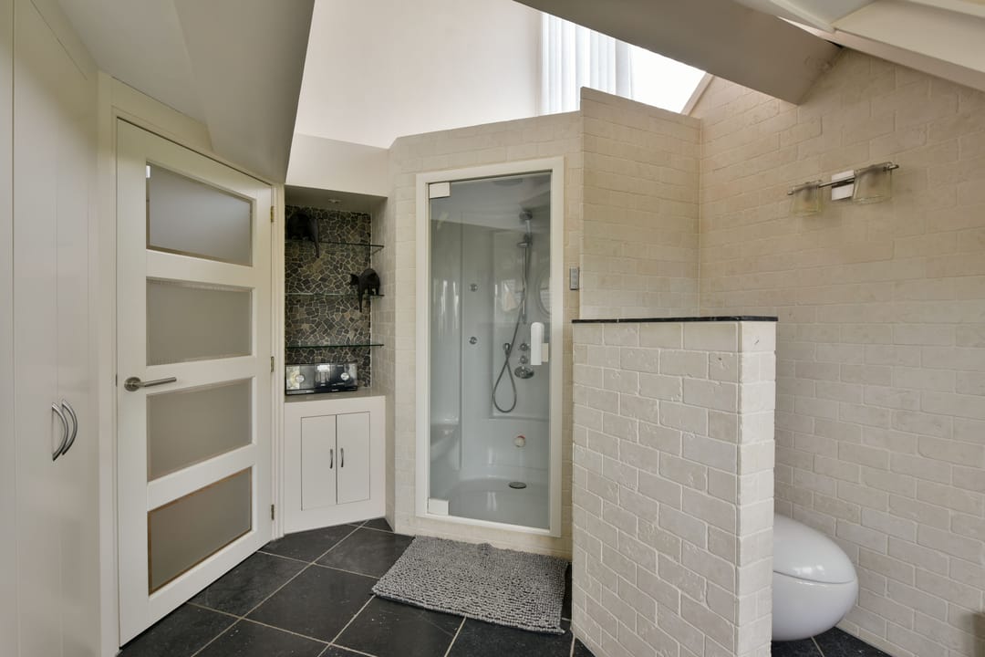 Photo 28 of 't Bon 7