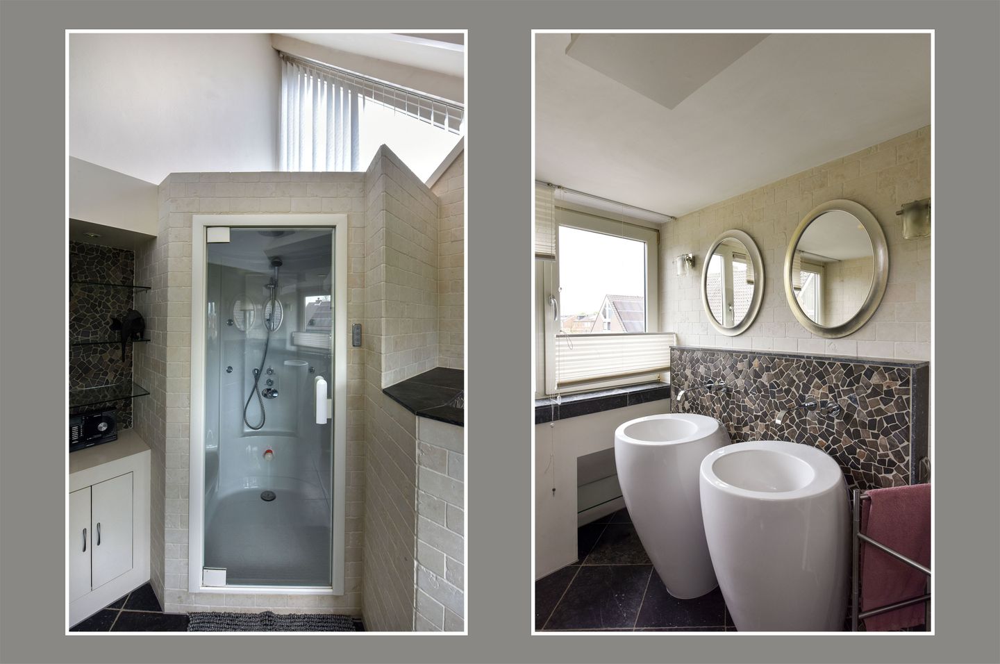 Photo 29 of 't Bon 7