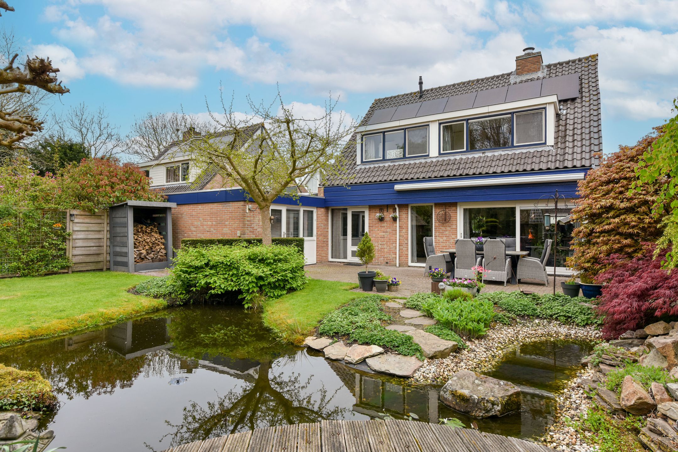 Photo 30 of 't Bon 7