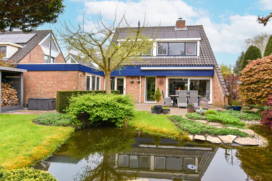 Photo 31 of 't Bon 7