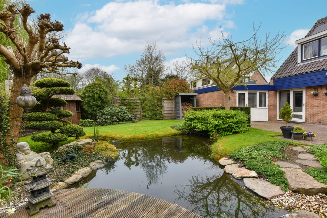 Photo 32 of 't Bon 7