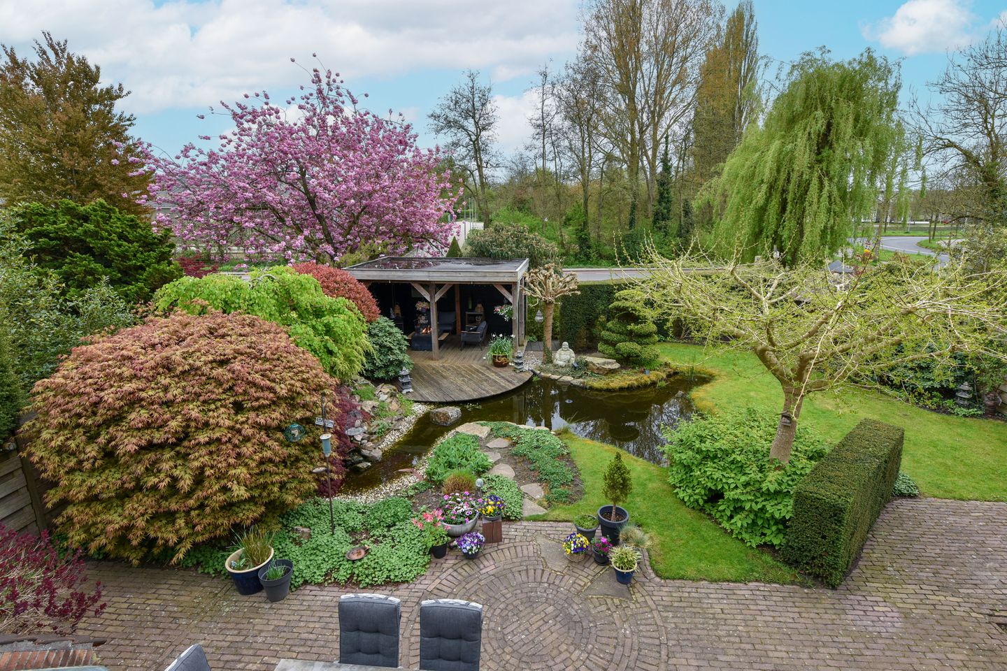 Photo 34 of 't Bon 7