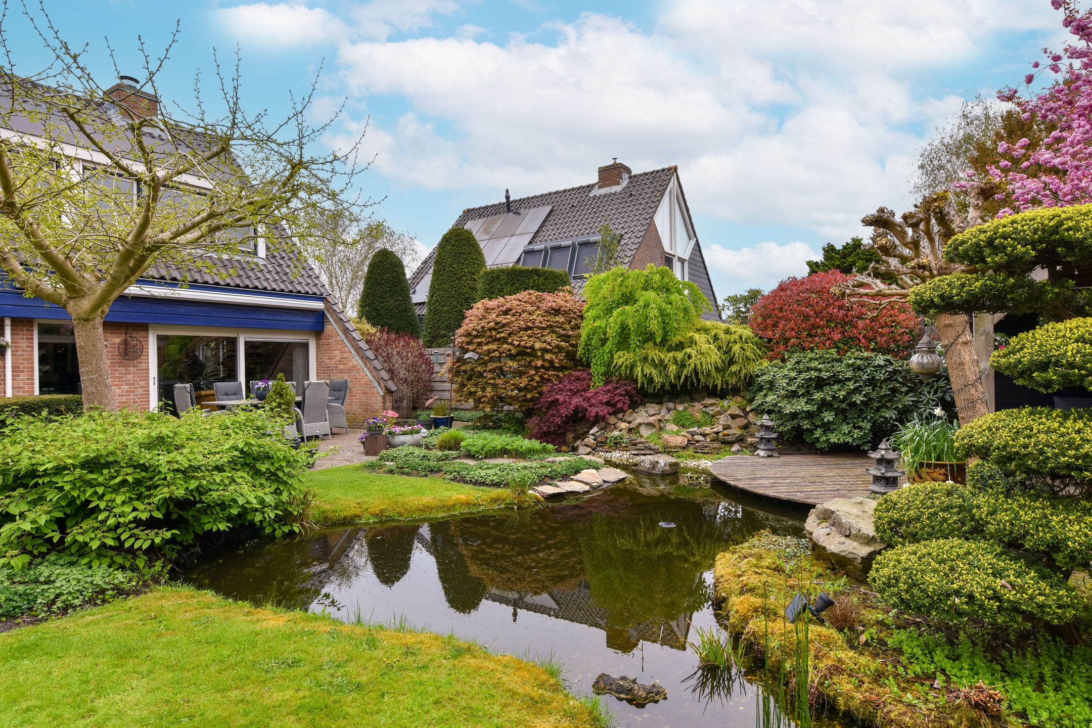 Photo 33 of 't Bon 7