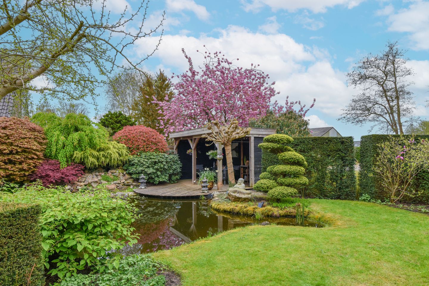 Photo 35 of 't Bon 7