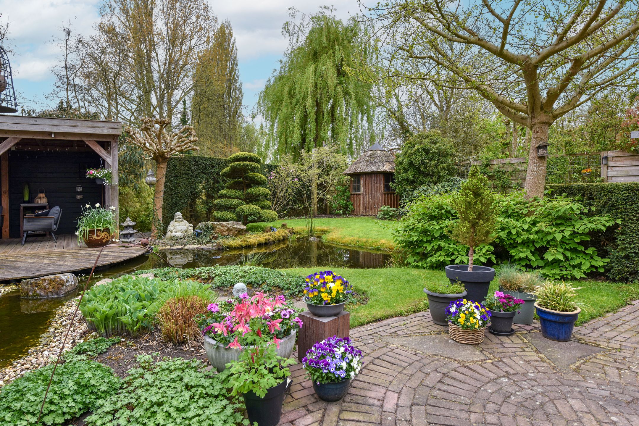 Photo 36 of 't Bon 7