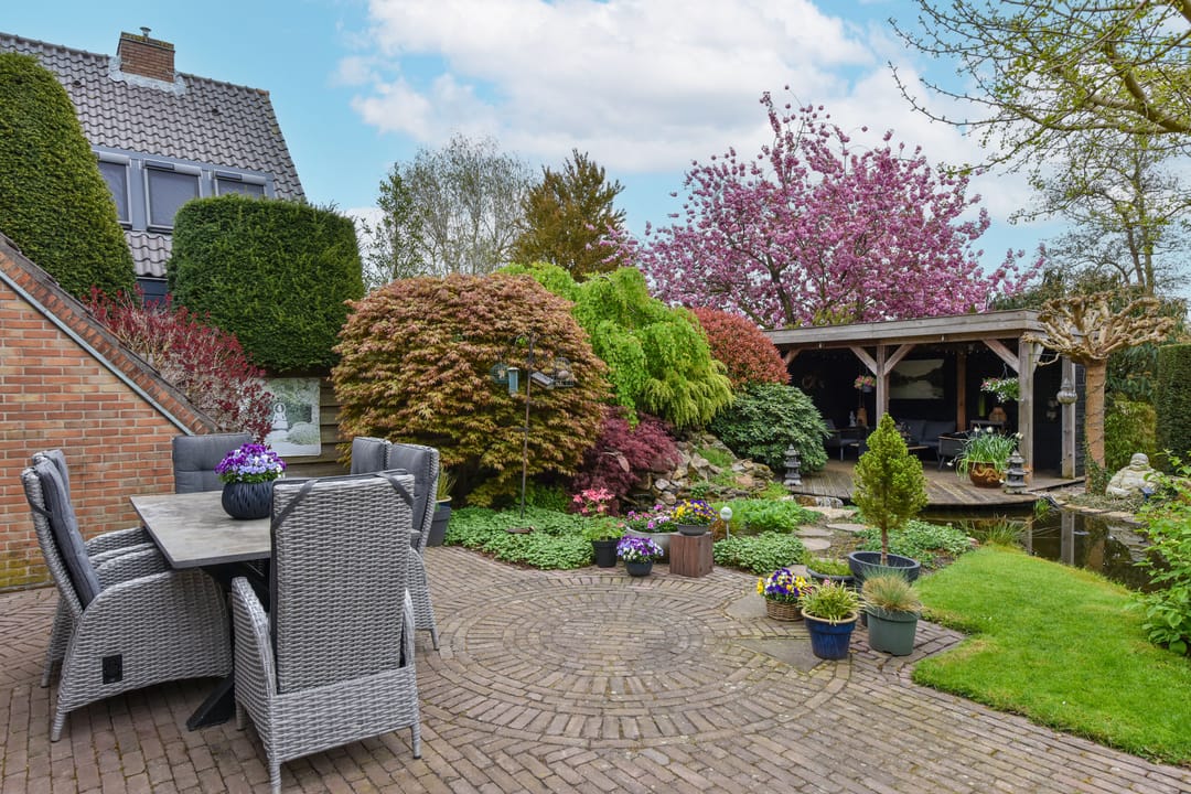 Photo 37 of 't Bon 7