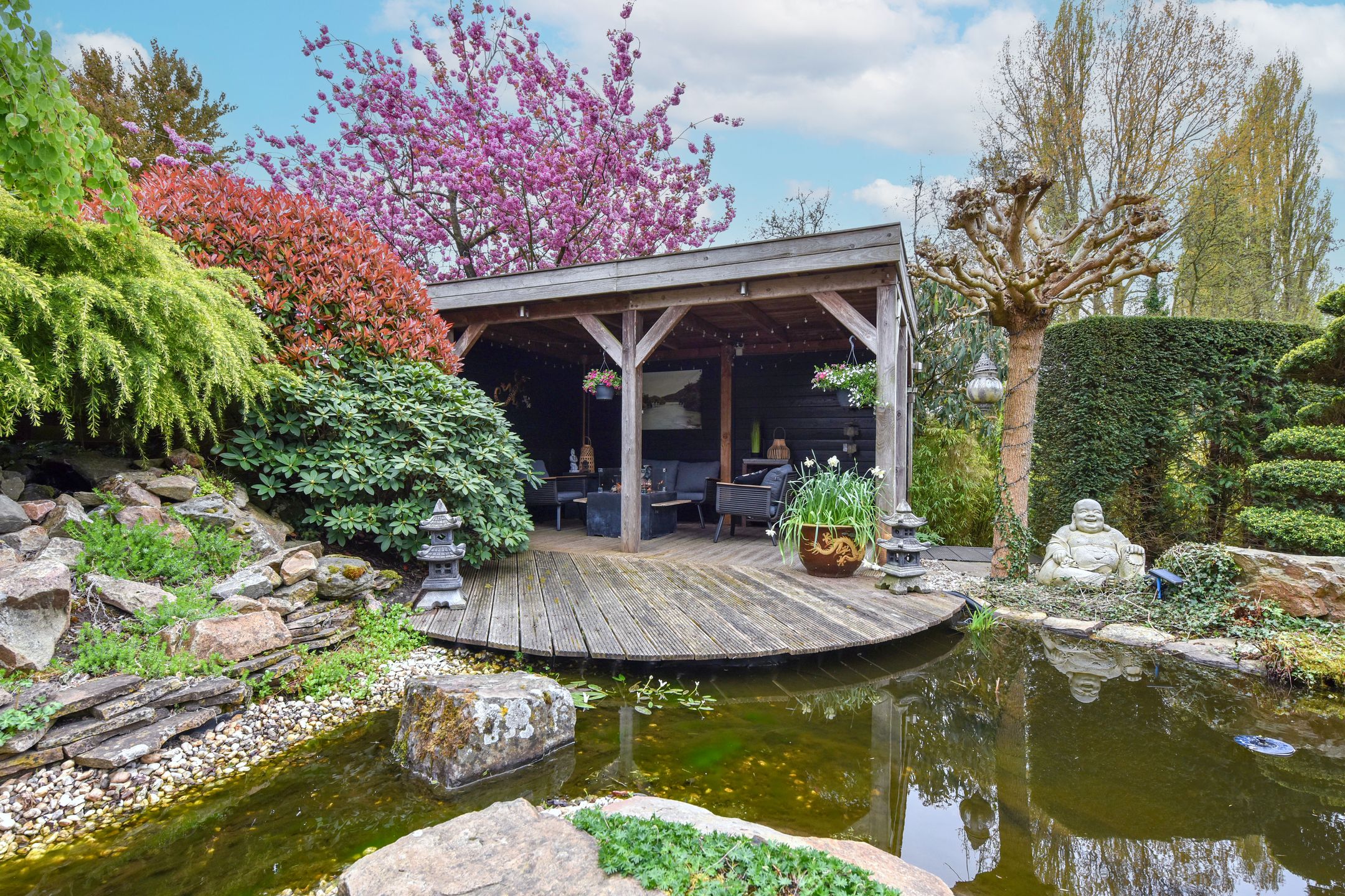 Photo 39 of 't Bon 7